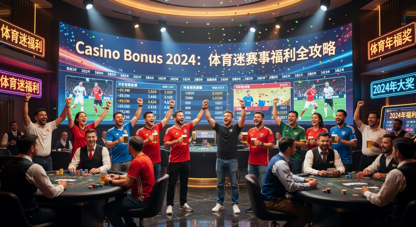 在线博彩 online casino：体育用户选择与风险判断