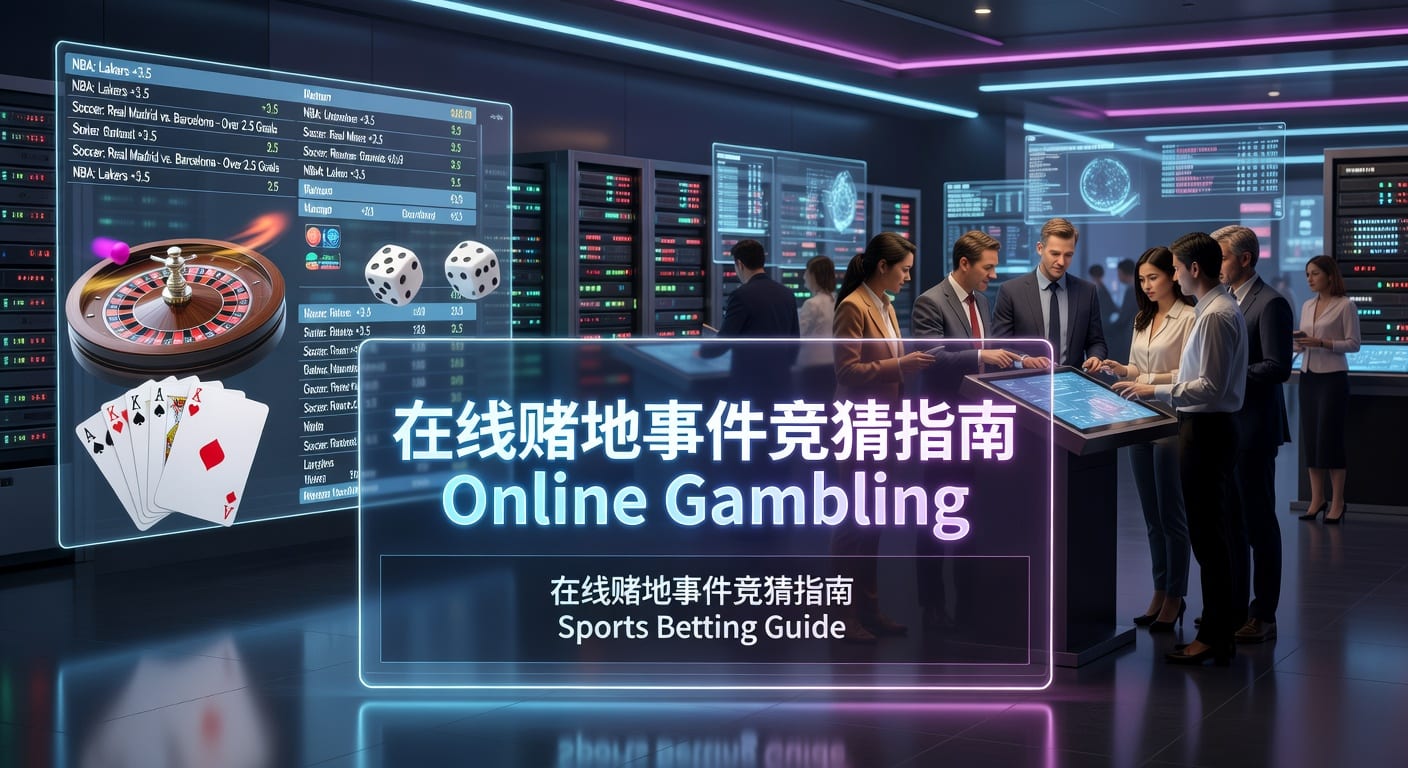 在线赌场 online gambling：滚球盘体育官方入口