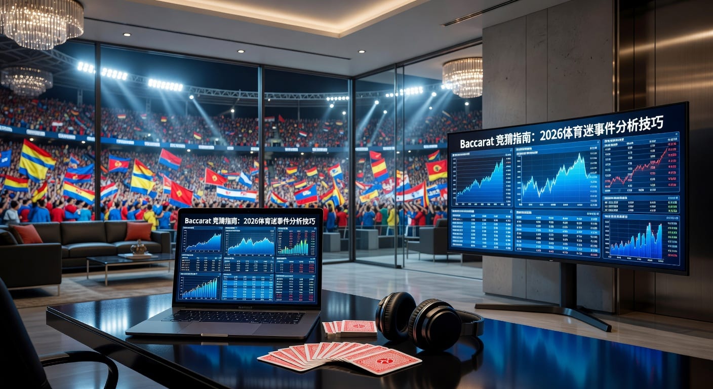 baccarat：2026年投注技巧与玩家观察