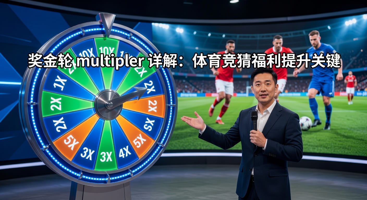 奖金轮 multiplier 解读：加成逻辑、实战用法与风控