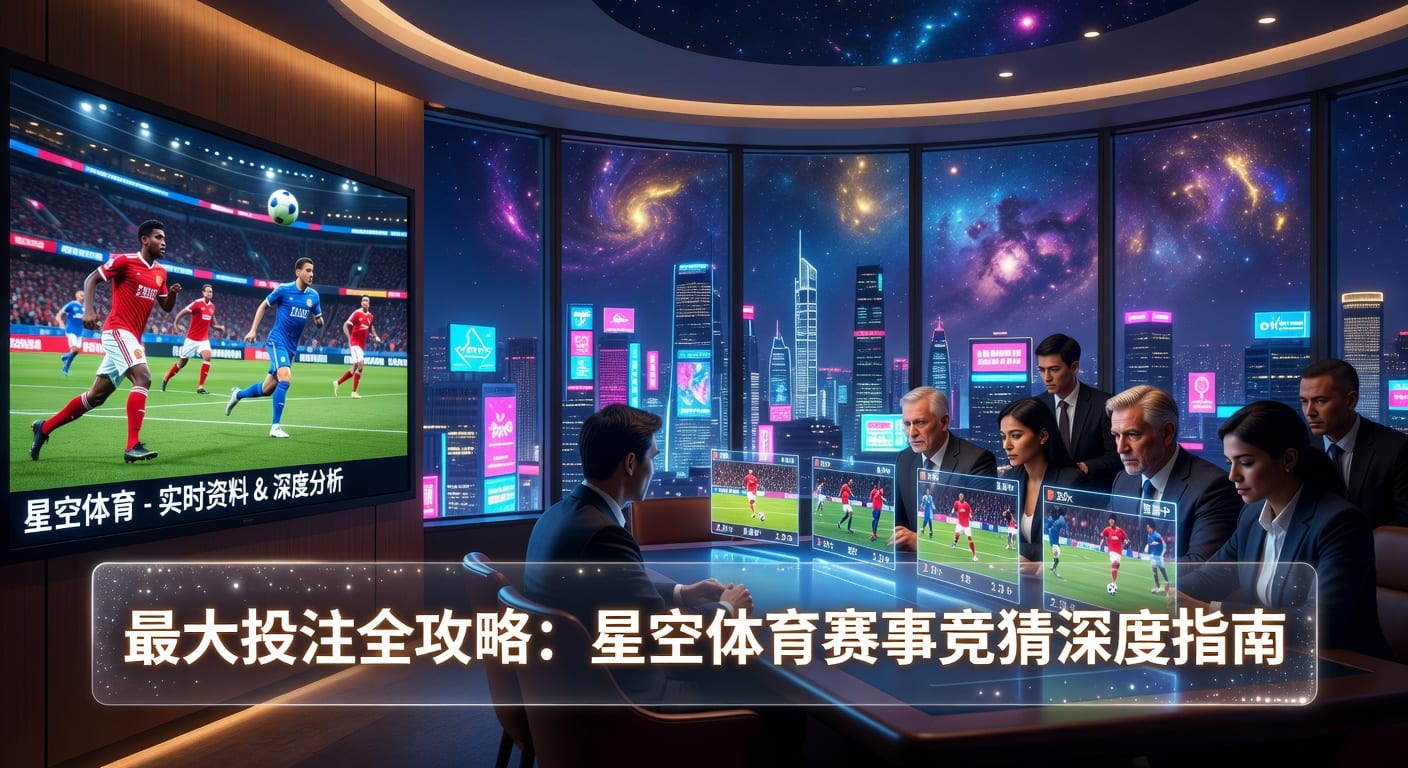 最大投注：上限规则、风控逻辑与实战判断