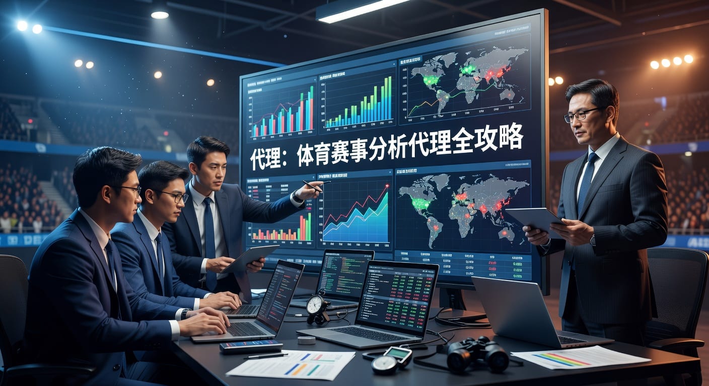隐含赔率解析｜滚球盘体育官方入口实战指南