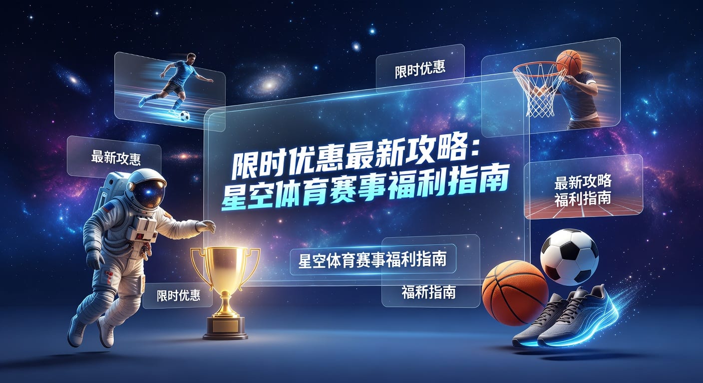 限时优惠 limited offer｜必威体育官网2026年获取指南