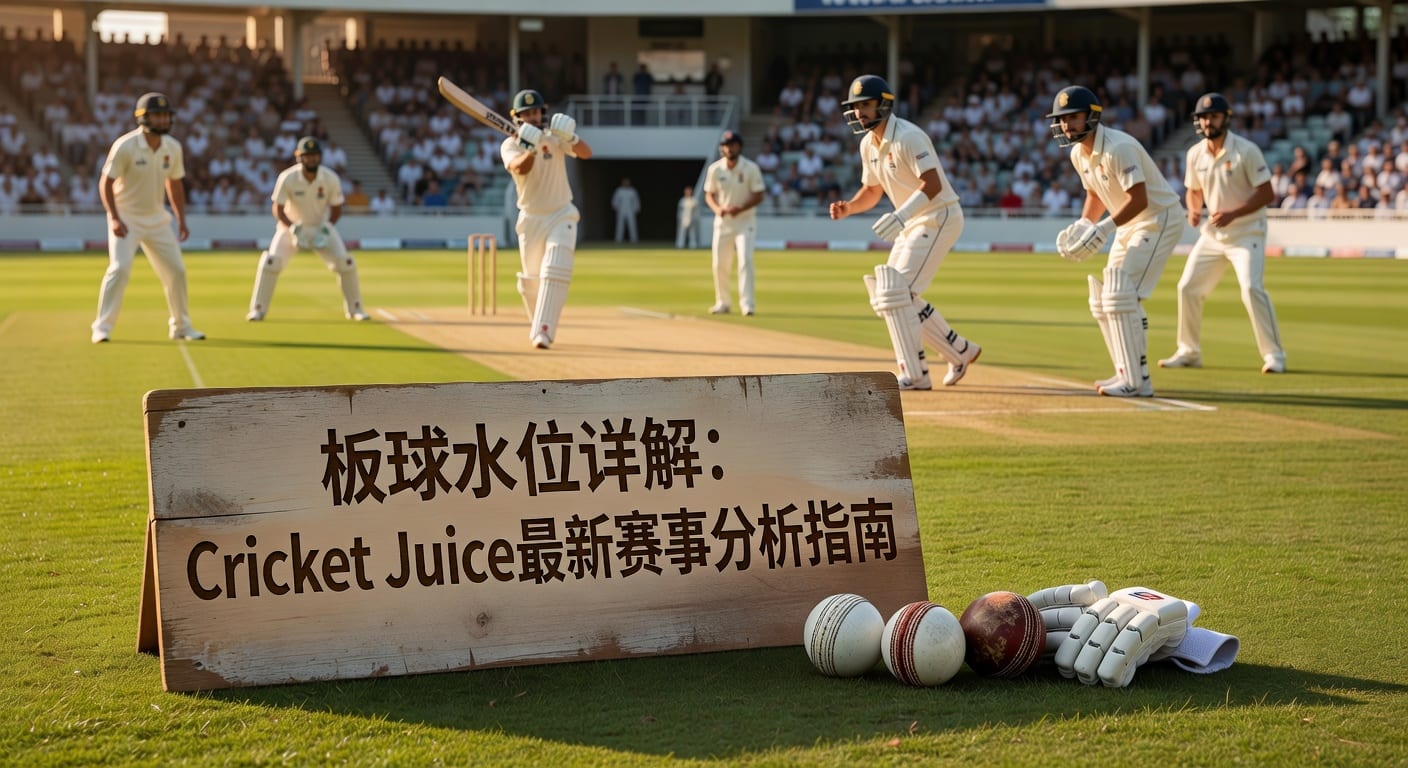 滚球水位 live juice：实时盘口变化与实战判断
