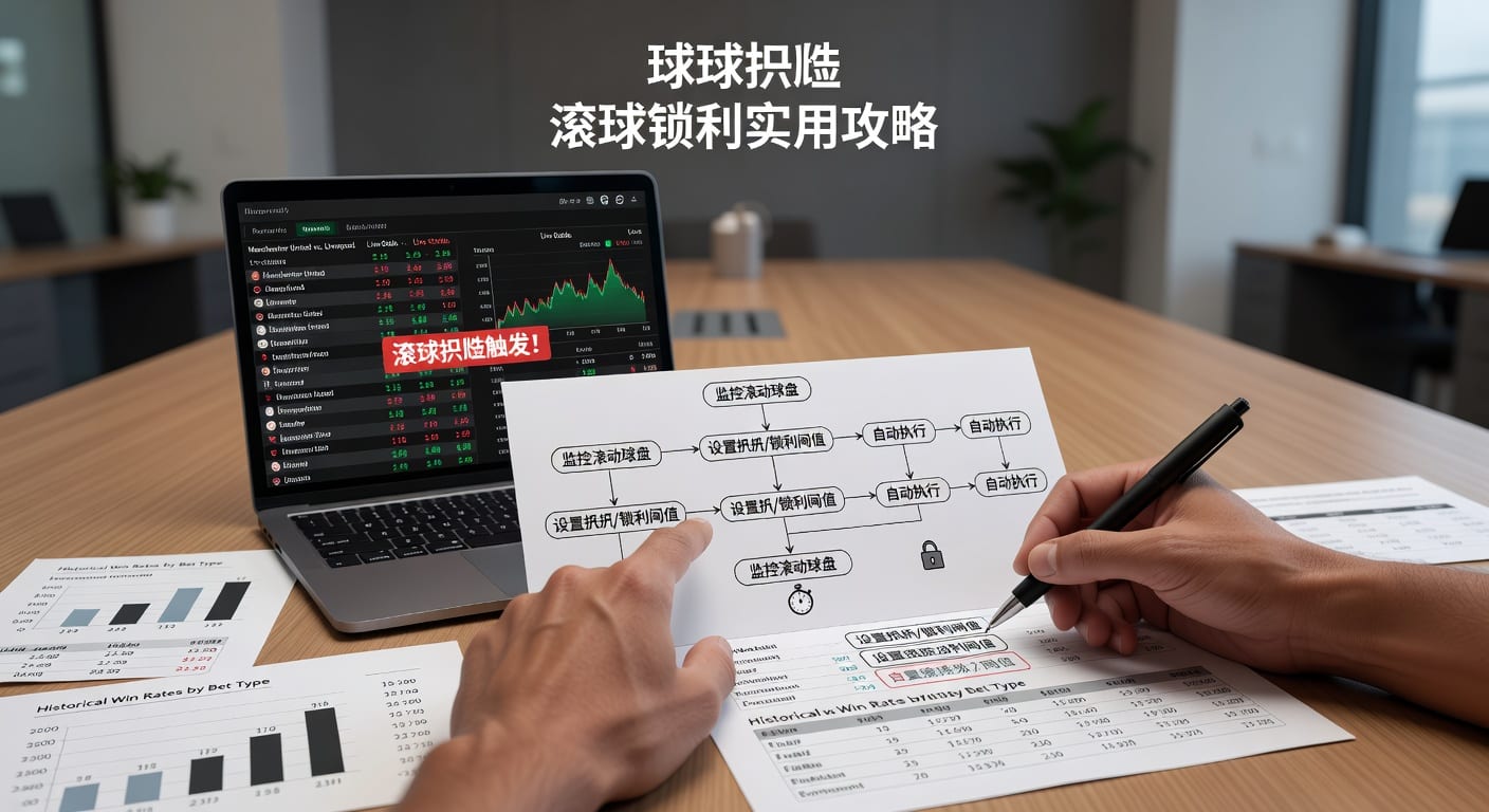 滚球止损与滚球锁利实战指南（必胜体育官网）