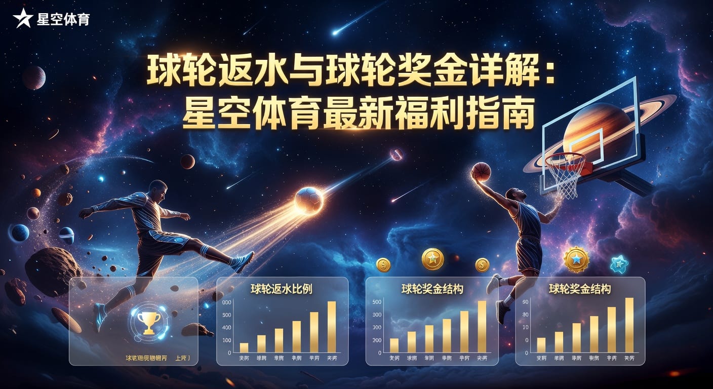 滚球返水与滚球奖金解析：规则、差异、计算思路