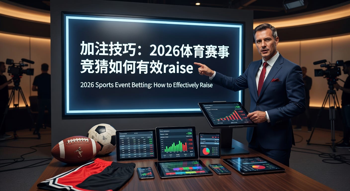 加注 raise：下注加码时机与风险控制
